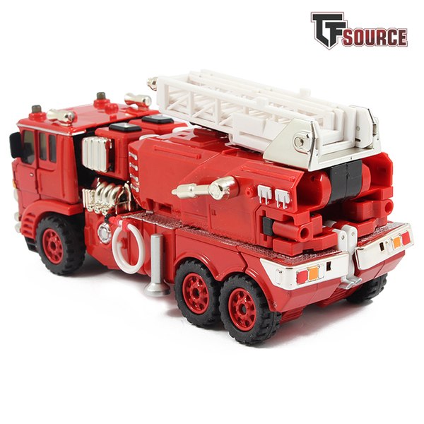 Ocular Max Backdraft (Unofficial MP Inferno)   TFSource Article 03 (3 of 10)